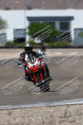 media/Apr-11-2025-Apex Assassins (Fri) [[160f9eab24]]/TD2/145pm (Turn 5)/